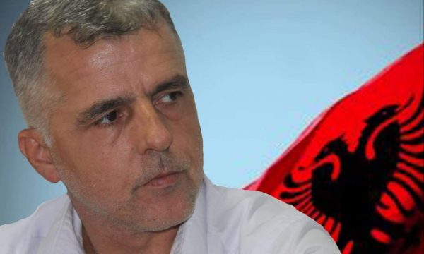 Klinaku: Pengimin e drejtësisë e ka bërë dhe e bën ZPS-ja