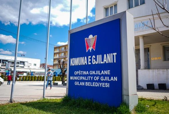 Zgjedhjet në Serbi, Komuna e Gjilanit u siguron transportin qytetarëve me të drejtë vote