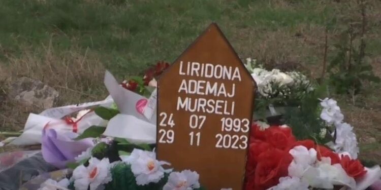 Pranohet kërkesa e familjes, nesër rivarroset Liridona Ademaj në vendlindjen e saj