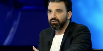 “Të dy jeni palaço”, Mehmetaj i reagon Kurtit e Sveçles: Nuk e përmend NjSI-në, veç pse kanë kërku kushte më të mira