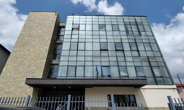 Zgjedhjet proces i ndarë nga Asociacioni – Mitrovica e Veriut s’ka ende përgjigje nga MAPL dhe KQZ