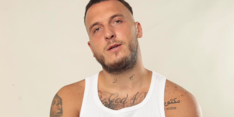 Mozzik: Mos ma faltë çika jem nëse e sjelli në Kosovë me jetu