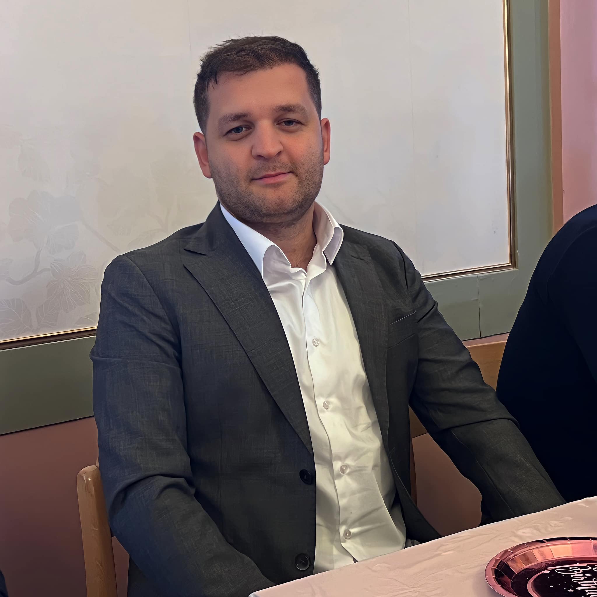 Naim Murseli në gjykatë: S’kam ikur nga vendi i ngjarjes, kam qenë vetë i rrezikuar