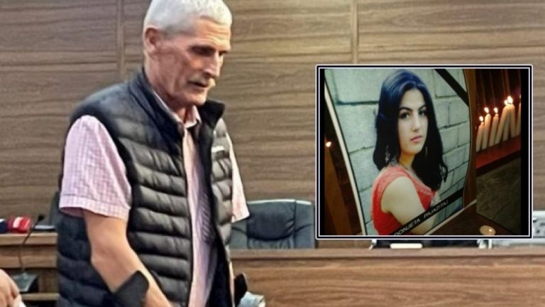 KGjK ia ofron mbi 61 mijë € dëmshpërblim Naser Pajazitajt, ky i fundit refuzon pasi kërkoi mbi 1 milion