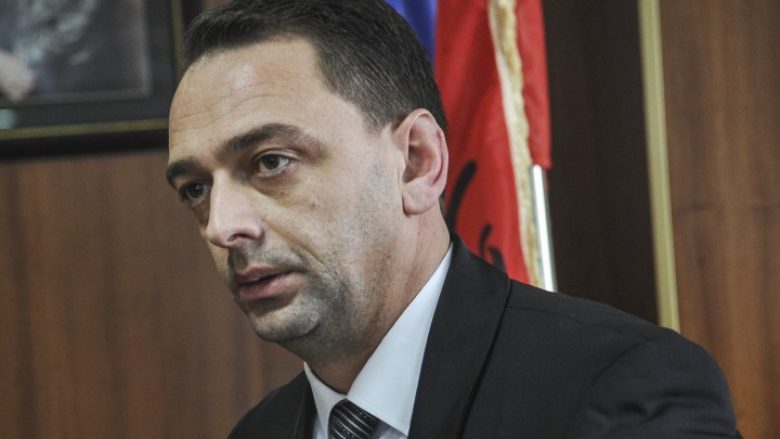 Nura-Qeverisë Kurti: Në Jugosllavi e kohë të Millosheviqit përjashtoheshin rajonet