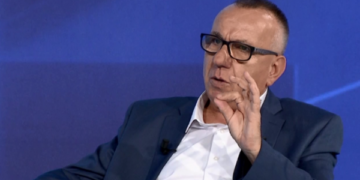 Në margjinat e Statutit të Asociacionit që normon autonominë serbe në Kosovë