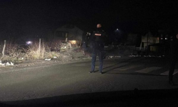 Prokuroria jep detaje për arrestimin e Naim Murselit për kryerjen e veprës, zbulon edhe identitetin e të dyshuarit për vrasjen