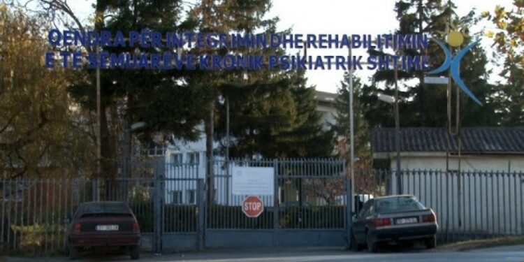 44-vjeçari ikë për të disatën herë nga Enti Special në Shtime, ‘meraku’ i tij të marrë veturat e qytetarëve