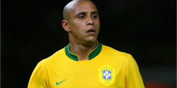 Edhe Roberto Carlos kandidat për ta drejtuar Kombëtaren e Kosovës
