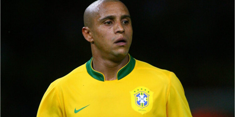 Edhe Roberto Carlos kandidat për ta drejtuar Kombëtaren e Kosovës