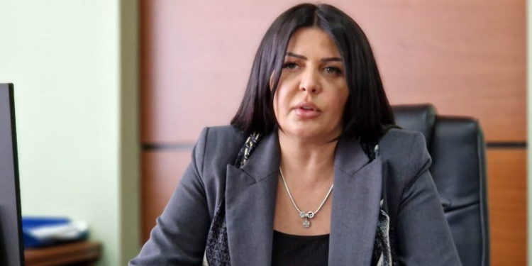 “Pas vitit të ri do të ketë zgjedhje, Kosova ka humbur njohjen reciproke”