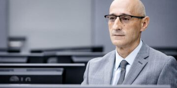 Klinaku: Vendimi i Apelit ndaj “Calit”, skandaloz dhe politik