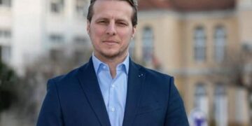 Arifi: Shqiptarët në Luginë i përçau Kurti me aktorët lokalë -Shaip Kamberin dhe Ardita Sinanin