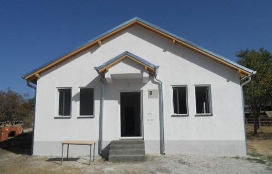 Vidhnin shtëpitë e bashkatdhetarëve, arrestohen tre persona në Ferizaj