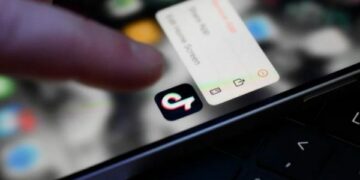 Publikohen shifrat, përdoruesit kanë shpenzuar 10 miliardë dollarë në TikTok