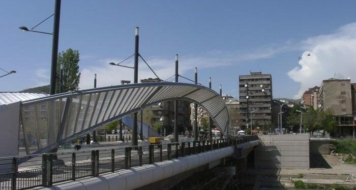 Raportohet se qytetarët serbë nisin peticionin për largimin e Atiqit, Ugljanin: Nuk kam informacion
