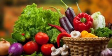 Ushqimet që nuk duhet të hani nëse keni probleme me veshkat