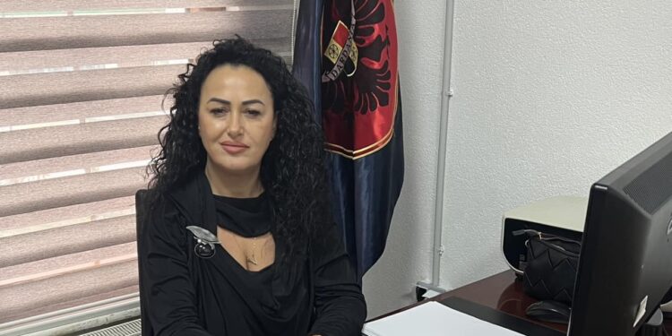 Deputetja e LDK-së ia numëron Qeverisë dështimet: Varfëri, korrupsion, afera me energji, nepotizëm…