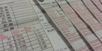 Në prill merret vendimi për tarifat e energjisë elektrike, s’dihet a do të ketë ulje