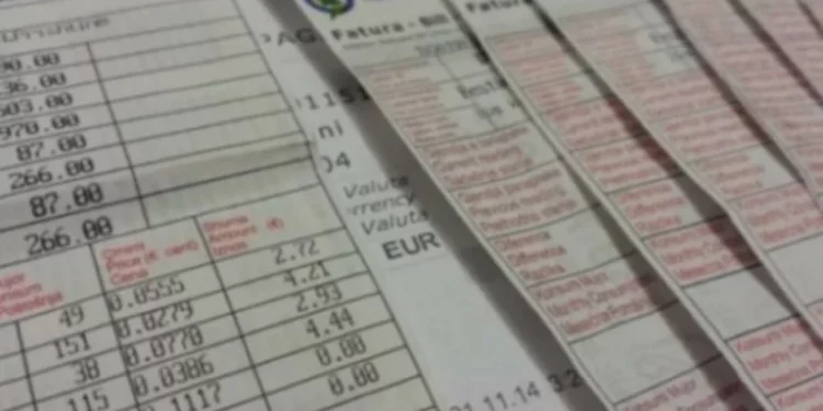 Në prill merret vendimi për tarifat e energjisë elektrike, s’dihet a do të ketë ulje