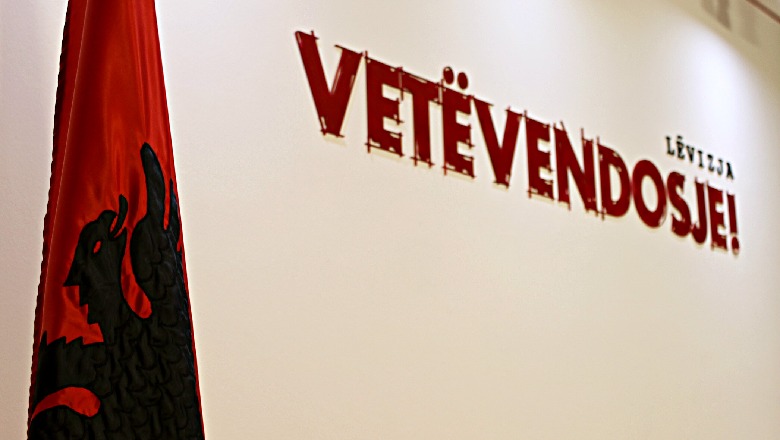 Haxhiu paralajmëron përçarje të re brenda VV-së: Edhe tetë deputetë do të largohen