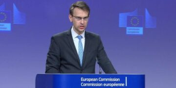 Kur hiqen masat ndëshkuese ndaj Kosovës? Stano: Kur të merren hapat e duhur