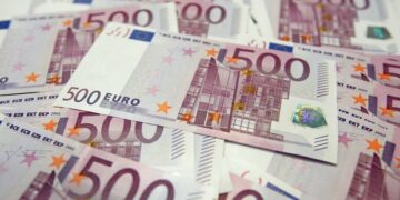 KQZ cakton mjetet për partitë: VV’ja mbi 2 milionë, PDK’ja 760 mijë euro, LDK’ja 640 mijë…