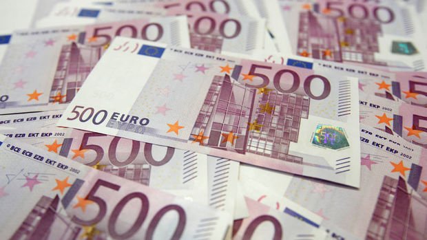 KQZ cakton mjetet për partitë: VV’ja mbi 2 milionë, PDK’ja 760 mijë euro, LDK’ja 640 mijë…