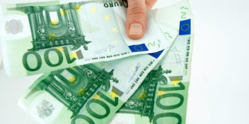 Në këtë komunë propozohet ndarja e 300 eurove për fëmijët e lindur më 2024 dhe 500 euro për çiftet e reja