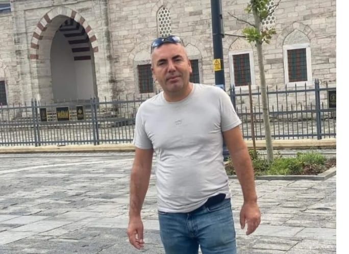 Aksidenti i rëndë në Shqipëri, pas të riut nga Lipjani ndërron jetë edhe 42-vjeçari kosovar