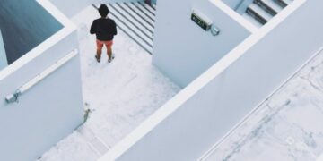 Gjërat që duhet t’i keni në mendje kur e zgjedhni karrierën tuaj