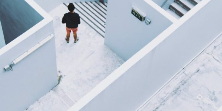 Gjërat që duhet t’i keni në mendje kur e zgjedhni karrierën tuaj