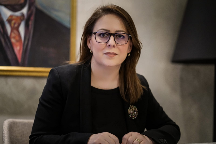 Bajrami për ftesën e Haradinajt për koalicion- Nuk e kemi shqyrtu dhe as që do ta shqyrtojmë!