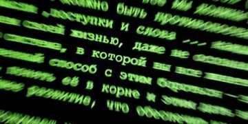 Hakerët rusë ‘qëndruan’ me muaj brenda gjigantit të telekomunikacionit të Ukrainës