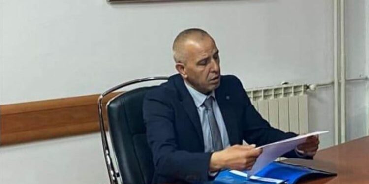 Kryetari i Zubin Potokut: Iniciativa për shkarkimin tim s’do të ketë sukses