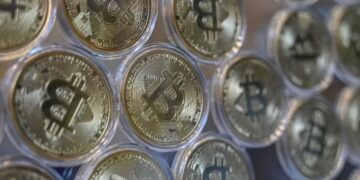 Një kthesë e madhe në tregun e Bitcoin, merret vendimi që e prisnin të gjithë
