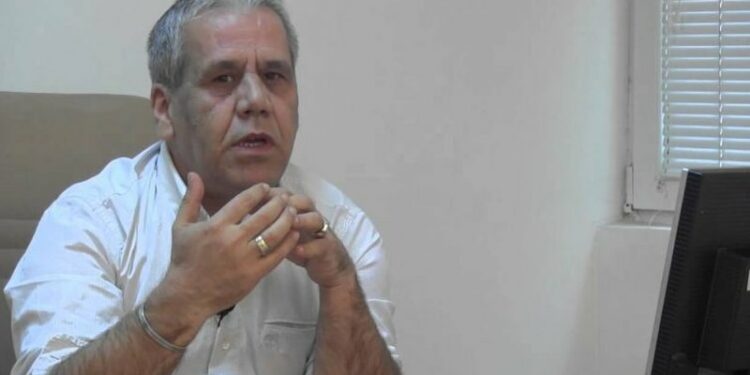 Mehmeti: Kurti është mashtrues, thoshte s’ka dialog e Asociacion