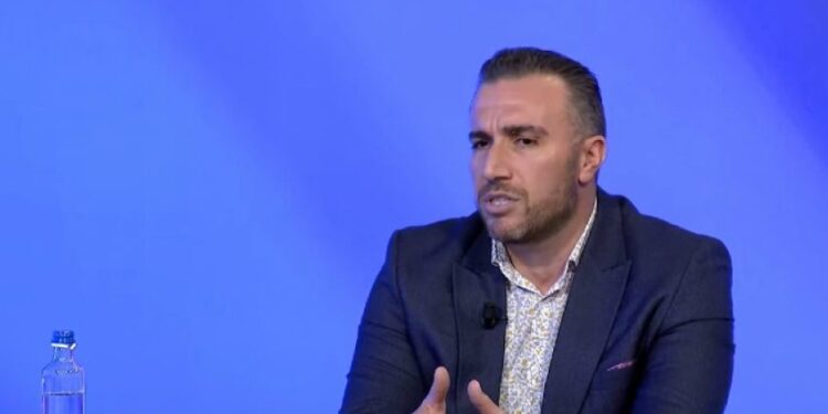 Kadrijaj: Për vetëm për 10 ditë nga sulmi në Banjskë, Kosova ka humbur hiç më pak se 20 milionë euro