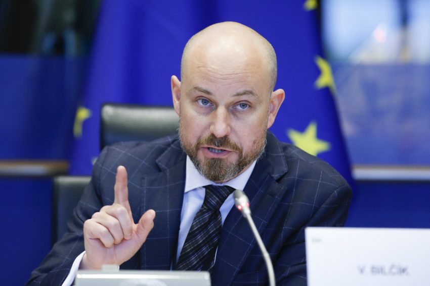 Bilçik: Është koha për të formuar Asociacionin, këtë vit duhet të shkojmë drejt përfundimit të dialogut
