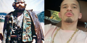 Skandaloze, Kozaku nuk njeh komandatin legjendar të UÇK-së: Si Azem, si Adem një m*t je