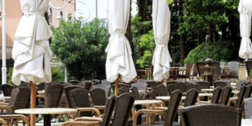 Vranica: Gastronomët më të rrezikuarit nga ikja e punëtorëve, bizneset kanë filluar t’i ndryshojnë kushtet