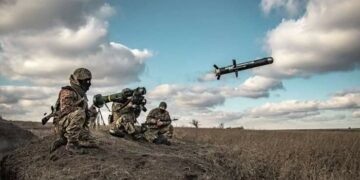 DASH: Vlera e raketave kundërtanke që Kosova dëshiron t’i blejë është 75 milionë dollarë