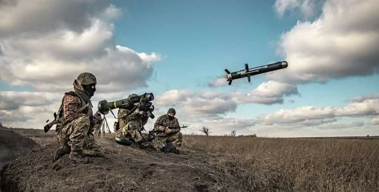 DASH: Vlera e raketave kundërtanke që Kosova dëshiron t’i blejë është 75 milionë dollarë