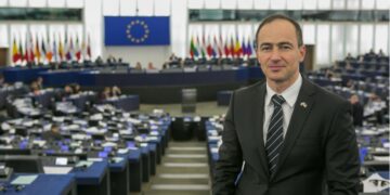 Eurodeputeti Kovatchev: Asociacioni nuk duhet të jetë Republika Sërpska