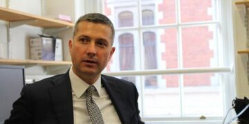 Sonte, një dolli për çlirimtarët