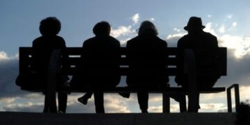 Kosovës i shtohen pensionistët: 33 mijë përfitues të rinj u regjistruan vitin që lamë pas