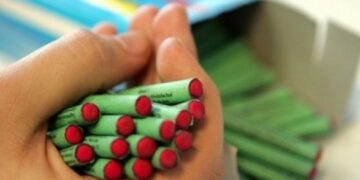 Njohësi i emergjencave: Institucionet të ndalojnë plotësisht shitjen e mjeteve piroteknike
