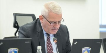 Sveçla konfirmon se iu ndalua hyrja në Serbi “pa asnjë arsye”: Do të veprojmë me reciprocitet
