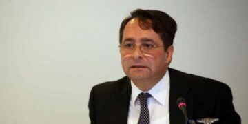 Lulzim Peci: Mobilizimi ushtarak i Serbisë nënkupton më shumë trupa të NATO-s në rajon