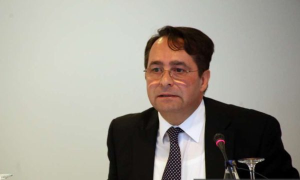 Lulzim Peci: Mobilizimi ushtarak i Serbisë nënkupton më shumë trupa të NATO-s në rajon